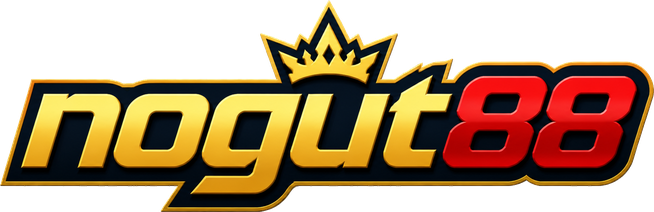 nogut88 logo